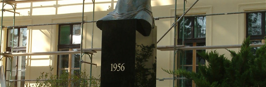 1956 Denkmal