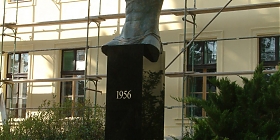 1956 Denkmal